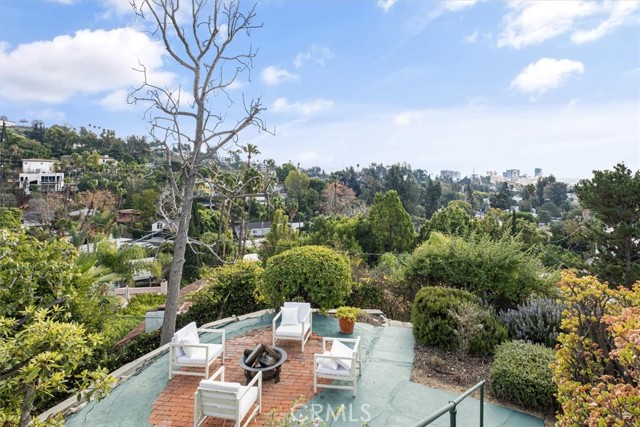 MLS #SR25244014 image #17