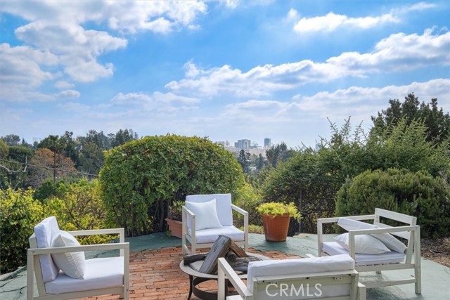 MLS #SR25244014 image #18