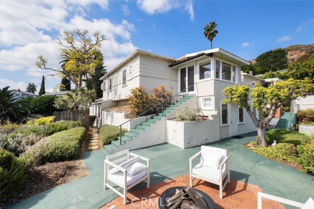 MLS #SR25244014 image #19