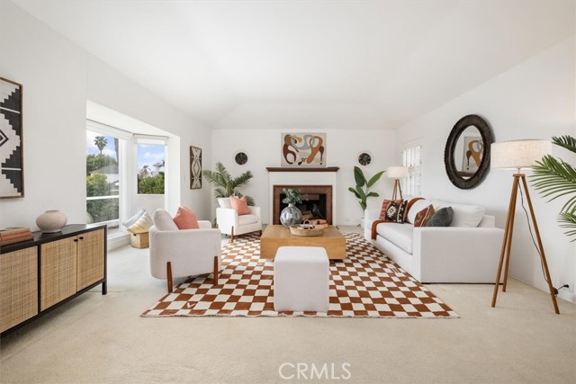 MLS #SR25244014 image #2