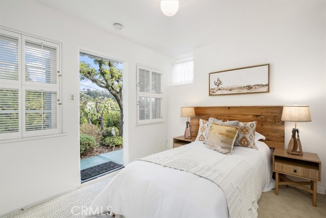 MLS #SR25244014 image #20