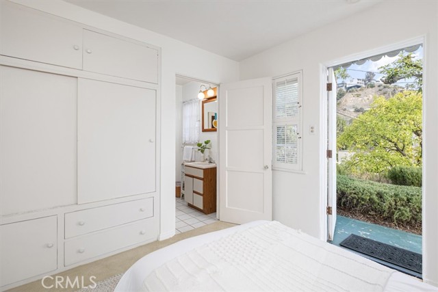 MLS #SR25244014 image #21