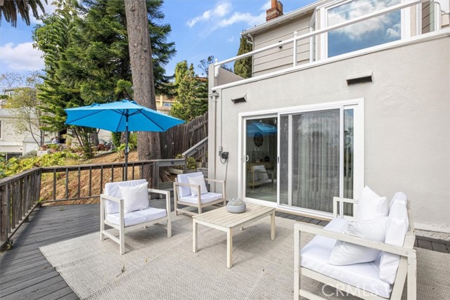 MLS #SR25244014 image #22