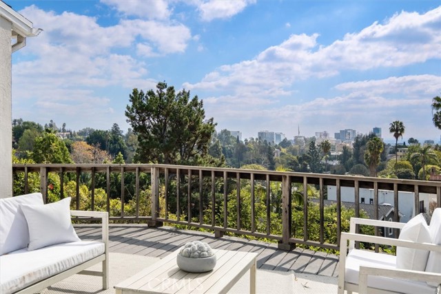 MLS #SR25244014 image #23