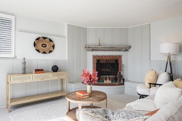 MLS #SR25244014 image #24