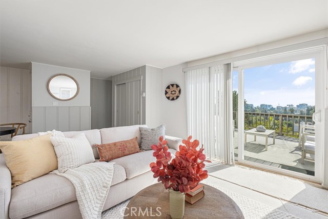 MLS #SR25244014 image #25