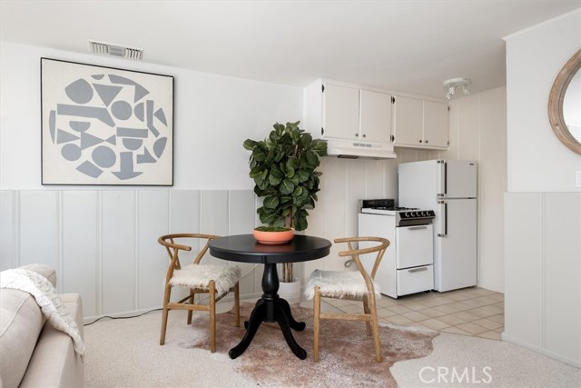 MLS #SR25244014 image #26