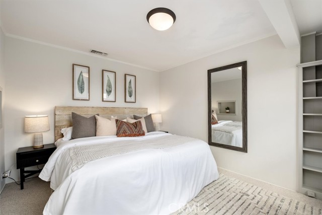 MLS #SR25244014 image #27