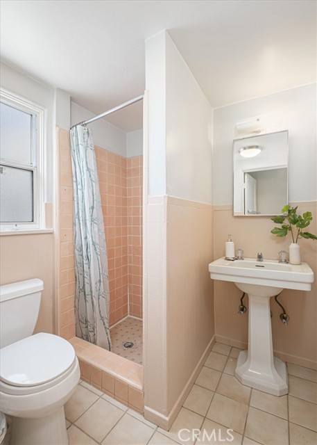 MLS #SR25244014 image #28