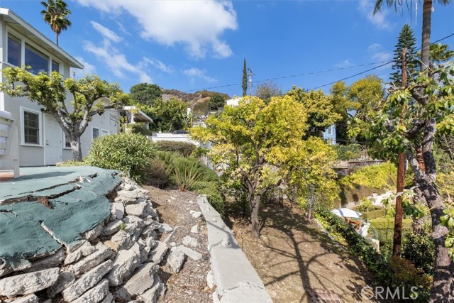 MLS #SR25244014 image #29