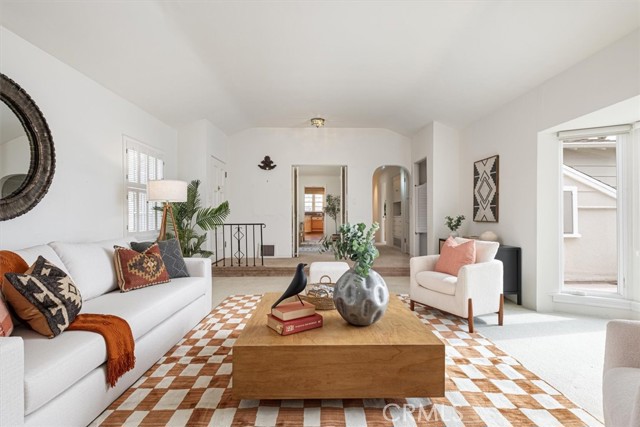 MLS #SR25244014 image #3