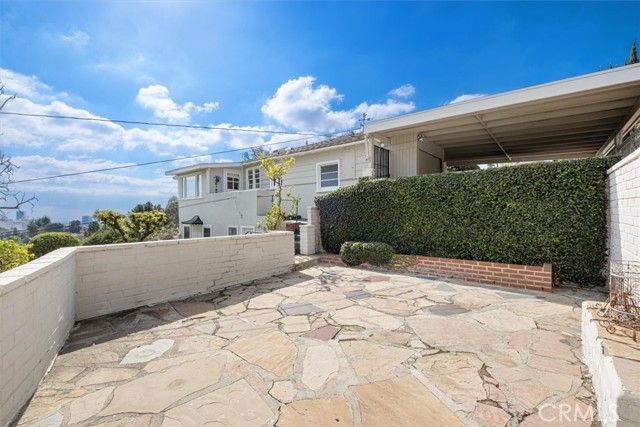 MLS #SR25244014 image #30