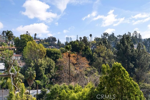 MLS #SR25244014 image #31