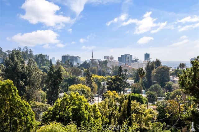 MLS #SR25244014 image #32