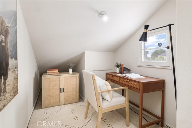 MLS #SR25244014 image #4