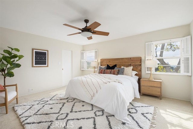 MLS #SR25244014 image #5