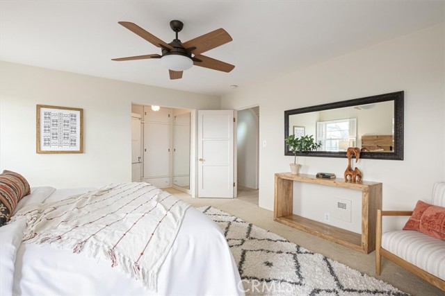 MLS #SR25244014 image #6