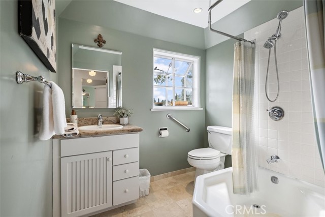 MLS #SR25244014 image #7