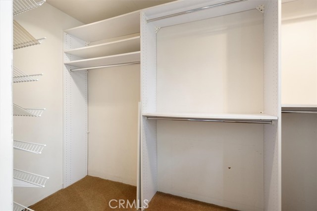 MLS #SR25244014 image #8