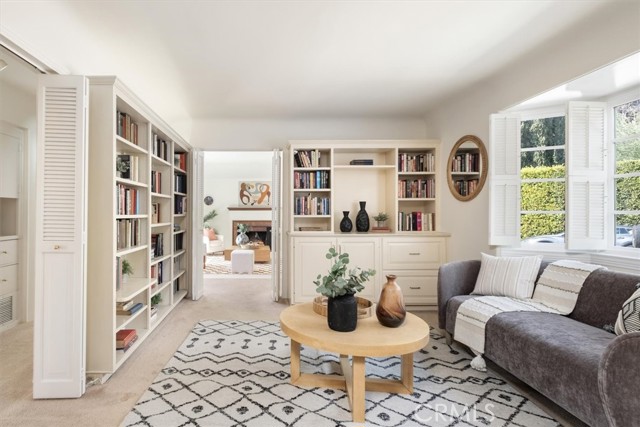 MLS #SR25244014 image #9