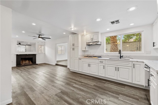 MLS #SR25244020 image #0