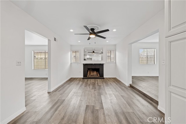 MLS #SR25244020 image #1