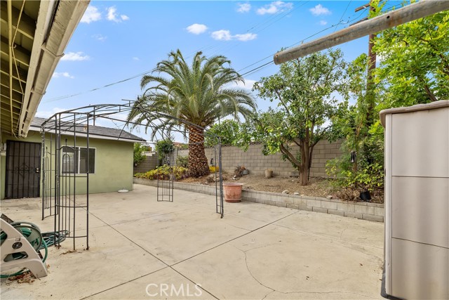 MLS #SR25244020 image #10