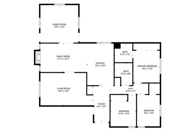 MLS #SR25244020 image #12