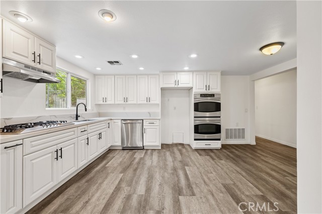 MLS #SR25244020 image #2