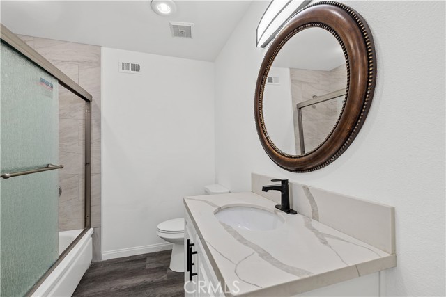 MLS #SR25244020 image #4