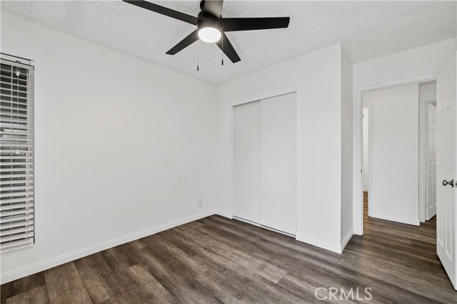 MLS #SR25244020 image #5