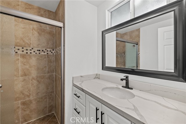 MLS #SR25244020 image #7