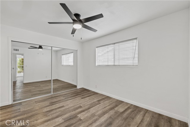 MLS #SR25244020 image #8