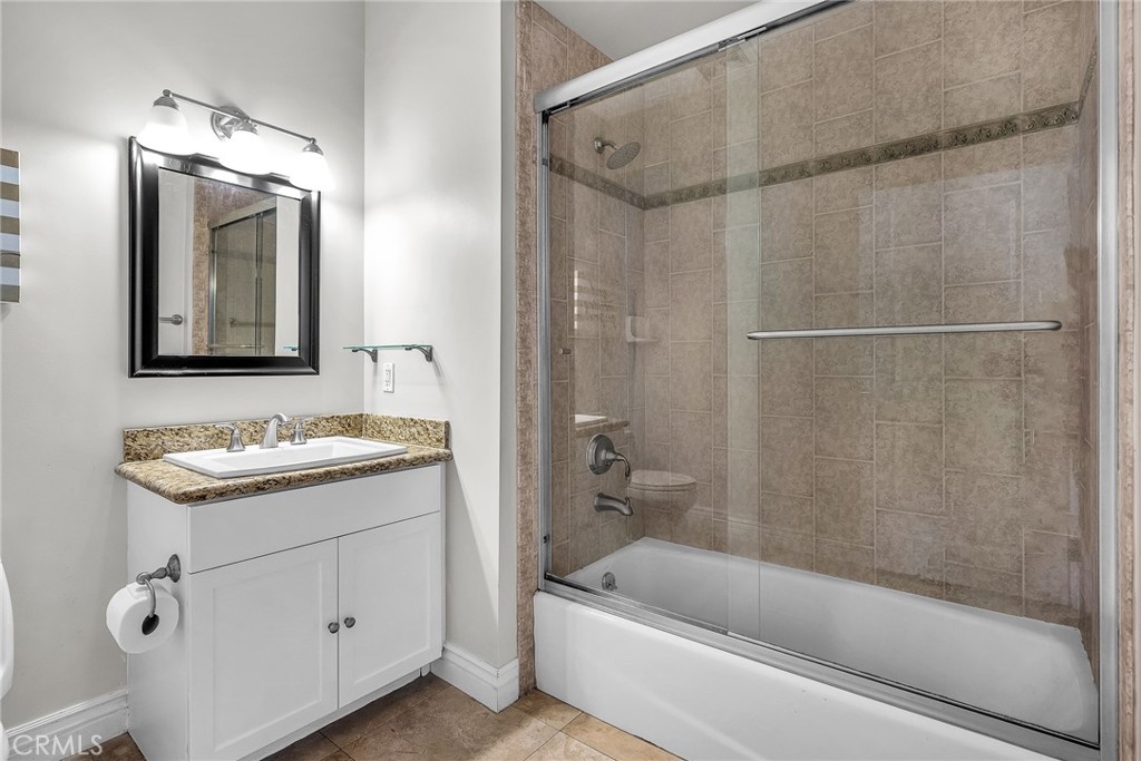 MLS #SR25244093 image #10