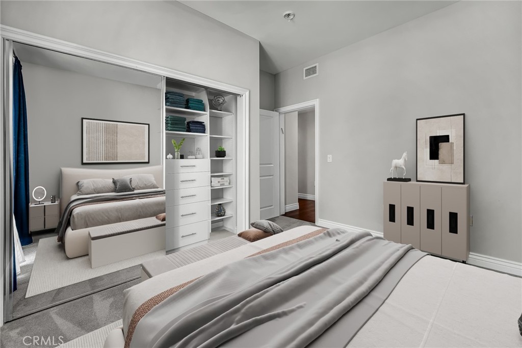 MLS #SR25244093 image #11