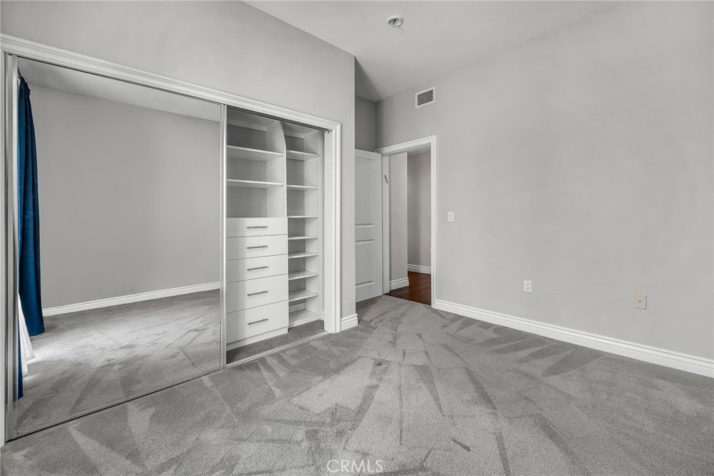 MLS #SR25244093 image #12