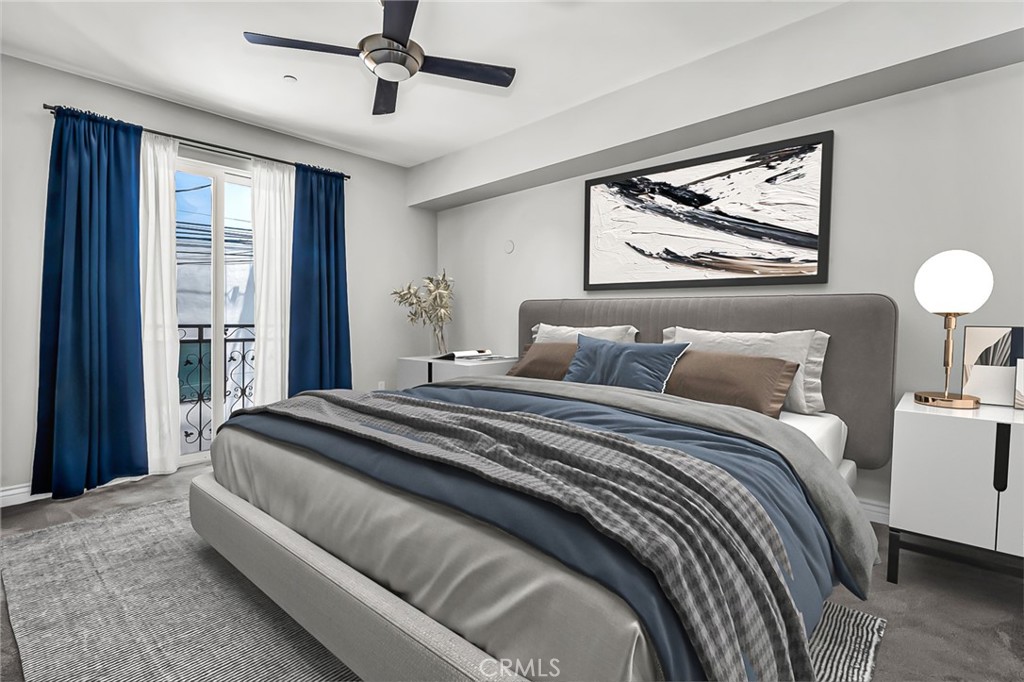 MLS #SR25244093 image #13