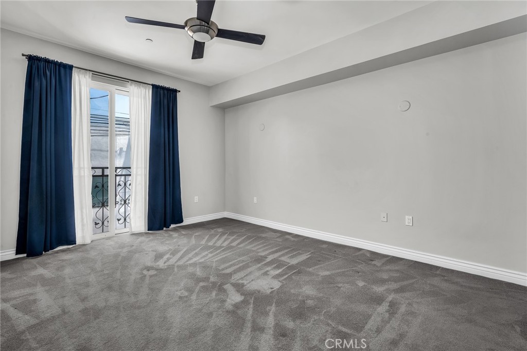 MLS #SR25244093 image #14