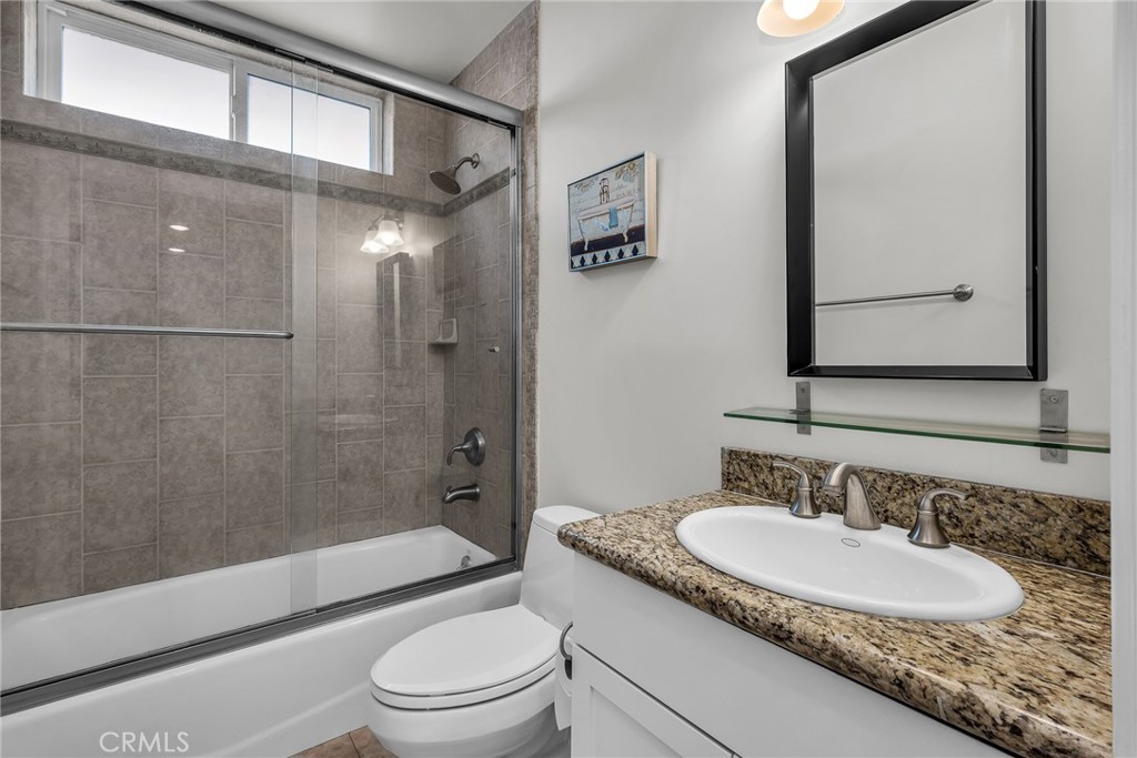 MLS #SR25244093 image #15