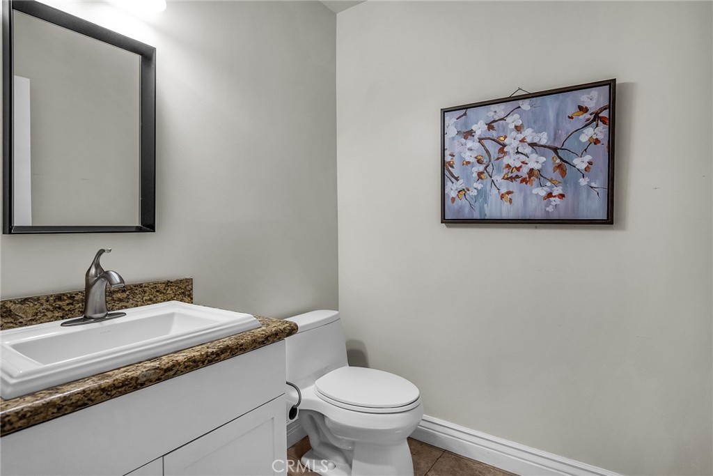 MLS #SR25244093 image #16