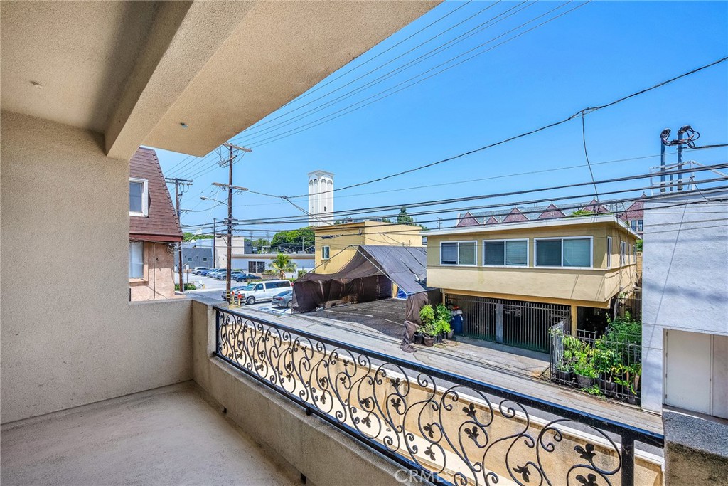 MLS #SR25244093 image #17