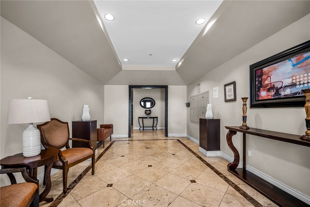 MLS #SR25244093 image #18