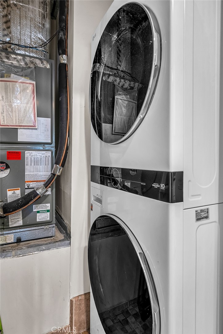 MLS #SR25244093 image #19