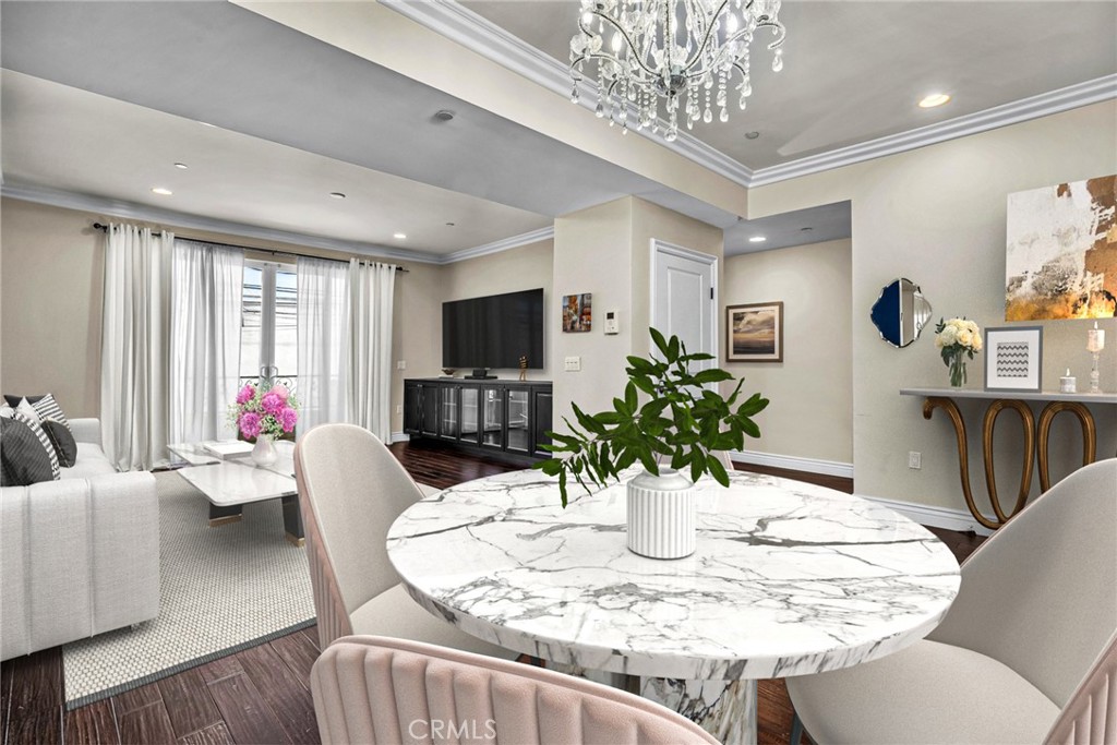 MLS #SR25244093 image #2