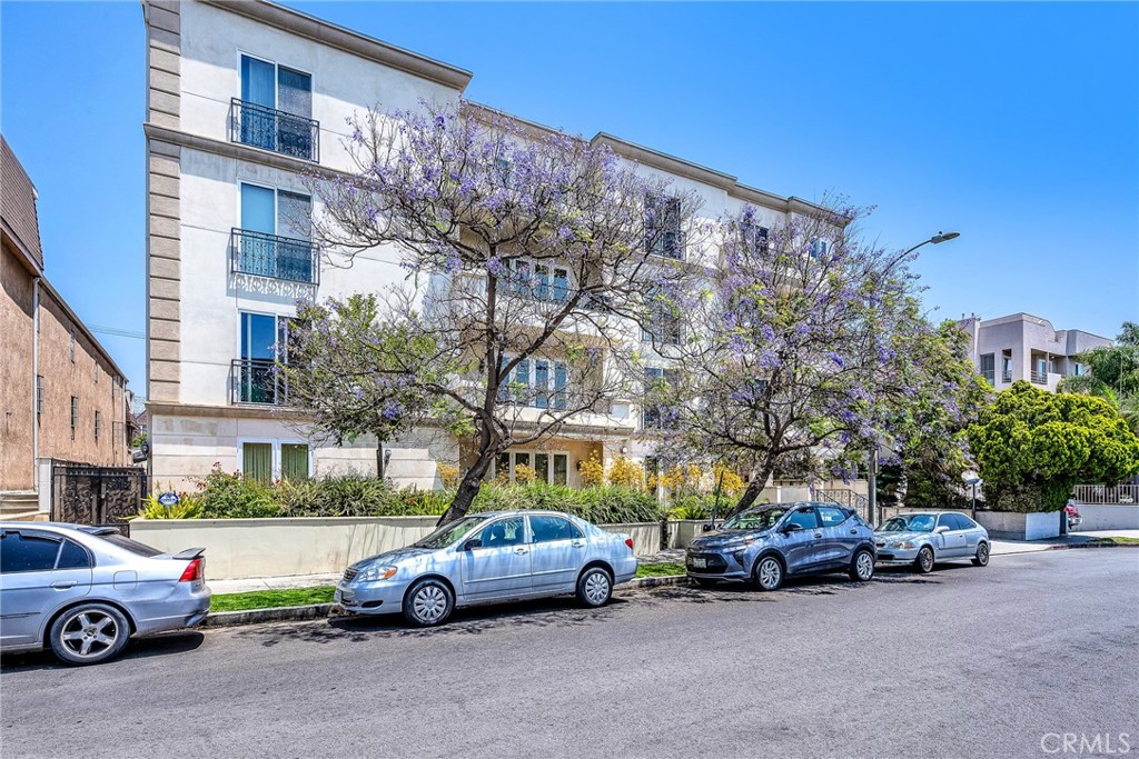 MLS #SR25244093 image #20