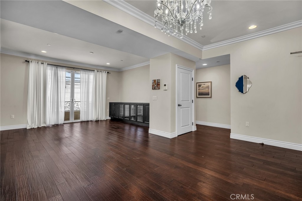 MLS #SR25244093 image #3