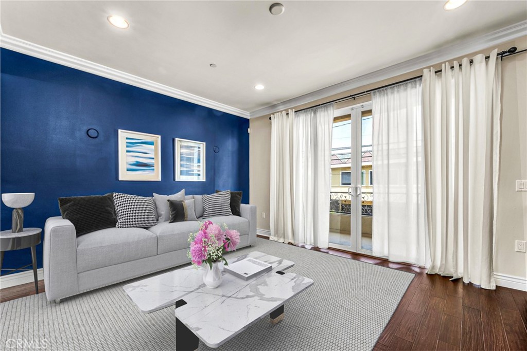 MLS #SR25244093 image #4