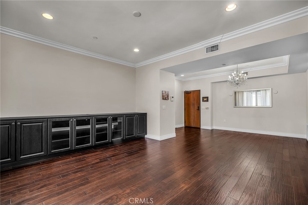 MLS #SR25244093 image #6