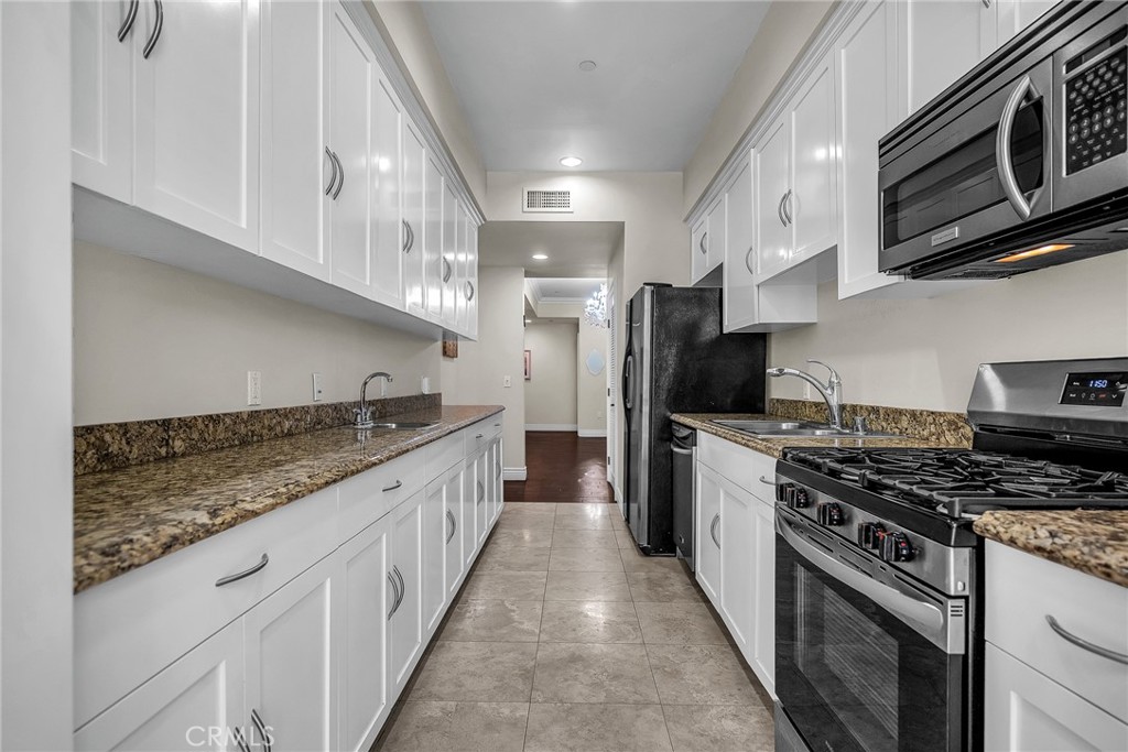 MLS #SR25244093 image #7