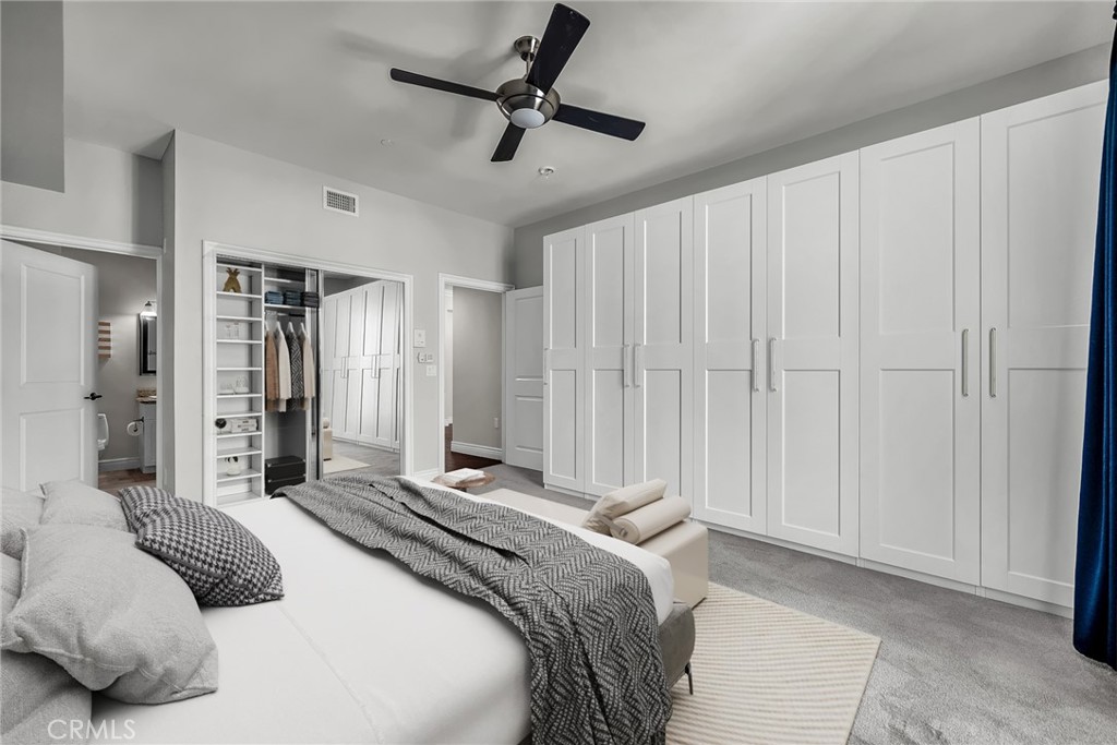 MLS #SR25244093 image #8